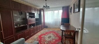Sprzedam mieszkanie M4 54m2 w Sosnowcu