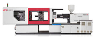 Wtryskarki  wtryskarka maszyny wtryskowe