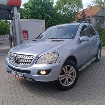 420 CDI ML ZAREJESTROWANY PNEUMATYKA