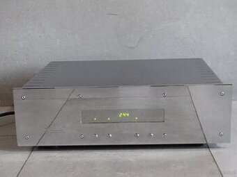 BURMESTER 948 ( Price : 1800 EUR )