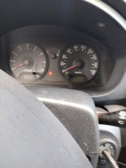 Sprzedam  Kia Picanto 2007 r.