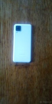 Taniutko sprzedam Super tel. A12