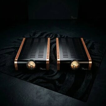 Dan D'Agostino Momentum M400 Monos