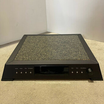 dCS Elgar PLUS - 1.200 EURO