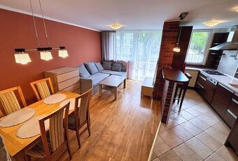 Tychy, osiedle „B”, 3 pokoje, BEZPOŚREDNIO