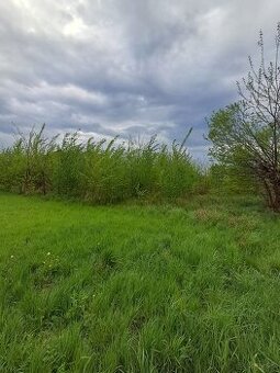 Działka rolna  o pow. 1769 m2, Chełmce- gm. Opatówek
