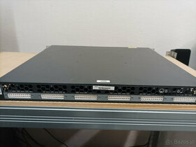 Cisco PWR-RPS2300 - 1