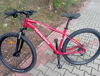 Kross level 3.0
