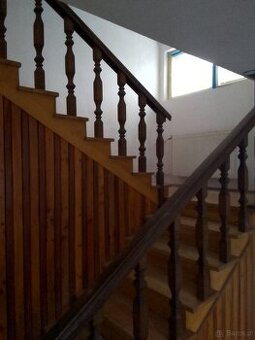 Drzwi wewnętrzne DRE, ościeżnice drzwiowe nowe