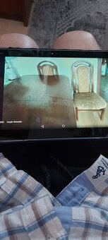 Sprzedam stół +4krzesła