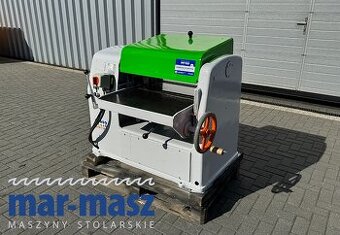 Grubościówka NIEMIECKA 60