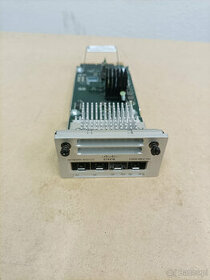 Moduł Cisco C3850-NM-2-10G - 1