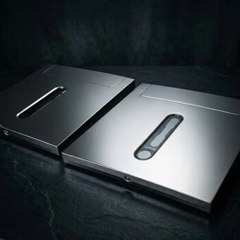 Devialet Expert 1000 PRO