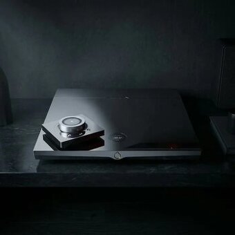 Devialet Expert 440 PRO Dual