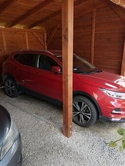 Sprzedam auto