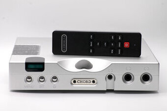 Chord Hugo TT2 - 1400 EURO