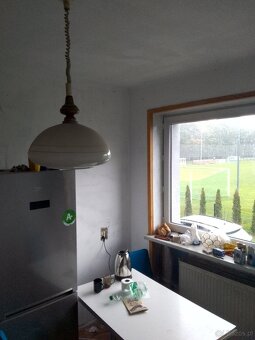 Tanioooo sprzedam dom w Żywcu,działka 650 m kw