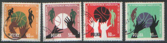 Zn.Fi 1270 - 3 kas 1963