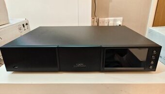 Naim ND 555