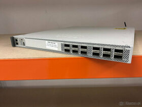 Przełącznik Cisco C9500-12Q-a - 1