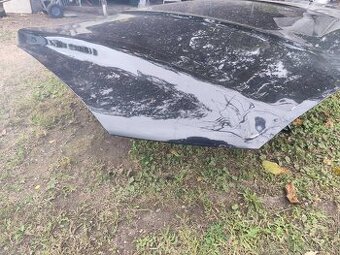 Maska do Ford Mondeo MK5