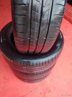 Opony 205/55/16r HANKOOK KINERGY ECO 2 91 h