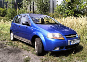 AVEO