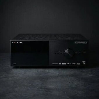 Anthem AVM 90