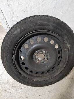 Sprzedam nowe
