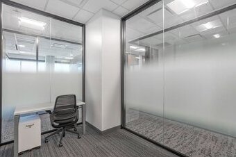Członkostwo Office — elastyczny dostęp do powierzchni