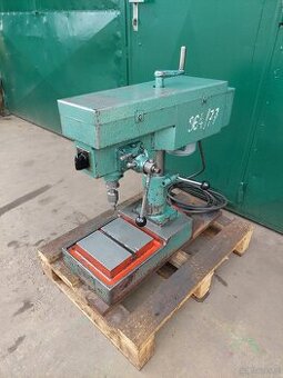 Wiertarka stołowa V 10, V13