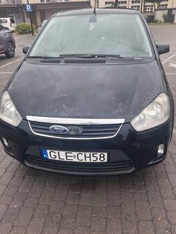 Sprzedam  Ford