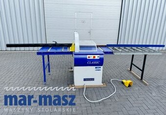 Piła poprzeczna REMA DMDK-50B