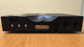 Chord Hugo TT2 DAC 1400 EUR
