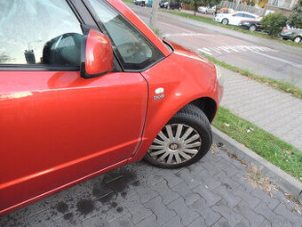 sprzedam samochod po obniżonej cenie