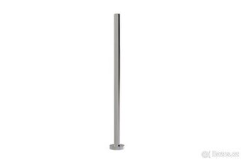 Prysznic mgiełkowy ze stali nierdzewnej (prysznic mgiełkowy)