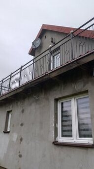 Forma zbycia domu rodzinnego.