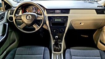 UWAGA CUDOSkoda Rapid w benzynie135 tys.PRZEBIEGUSalon PL