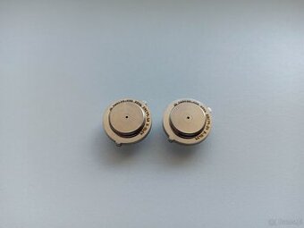 Czujnik ciśnienia mechatronicznego DSG DQ381/DQ500 VW Group