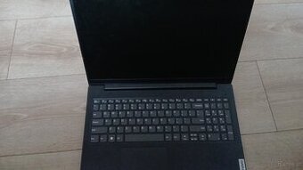 Laptop Lenovo V15 G2 ITL