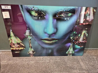 Syndyk masy upadłości zaprasza do nabycia asortymentu i wypo