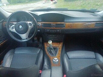BMW sprzedam