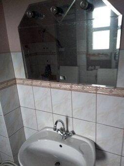 Dom piętrowy w Beskidzie żywieckim w cenie mieszkania