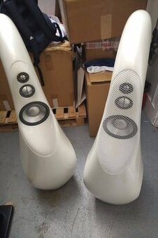 Vivid Audio Giya G3 - (Price: 7500 EUR)