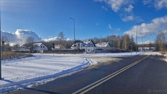Ostatni dom w cenie mieszkania, zamknięte osiedle. Łódź