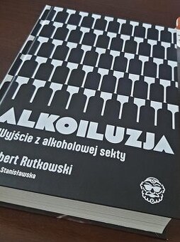 Alkoiluzja Robert Rutkowski