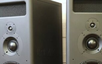PMC MB2 ---- Price: 4500 EUR