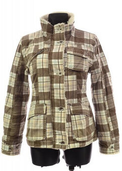 Kurtka damska marki 98-86, rozm. XS