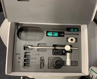 Linn Ekos SE Tonearm - 1499 EURO