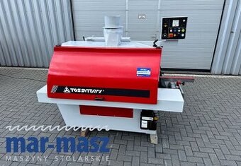 Wielopiła gąsienicowa TOS SVITAVY PWR 201 240/120